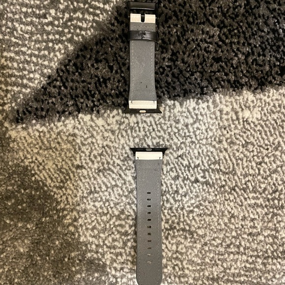 EFDA watch band Apple 38/40 - Picture 2 of 2